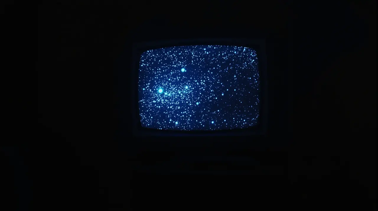 午夜凶铃外传 - 万达电影院深夜片单影视封面